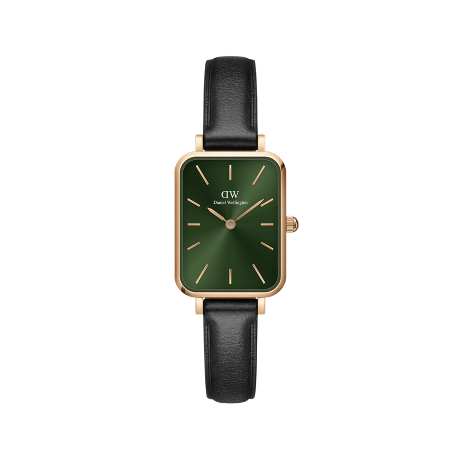 Đồng hồ DW wiki: Khám phá toàn diện về thương hiệu Daniel Wellington