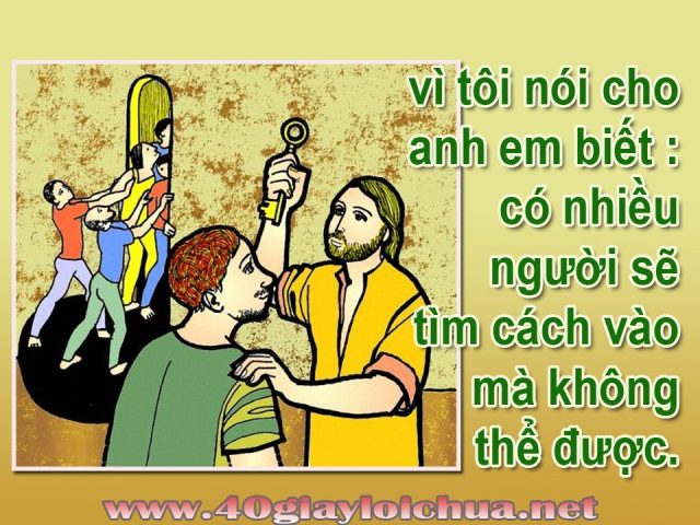 Đồng Hồ Watch Time Lừa Đảo: Giải Mã Chiêu Trò Và Cách Bảo Vệ Bản Thân