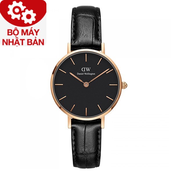 Đồng Hồ DW Nhật Bản: Sự Thật Đằng Sau Xuất Xứ Và Chất Lượng Thương Hiệu Thụy Điển Đồng Hồ DW Nhật Bản: Sự Thật Đằng Sau Xuất Xứ Và Chất Lượng Thương Hiệu Thụy Điển