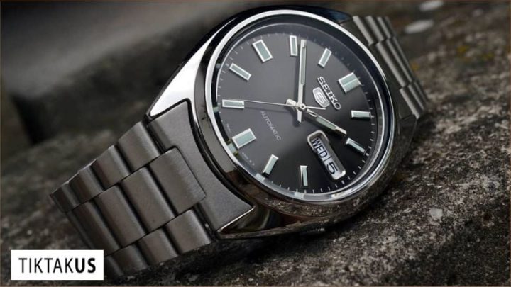 Đồng Hồ Galle Watch Lừa Đảo? Giải Mã Thực Hư Tin Đồn Và Lời Khuyên Cho Người Mua