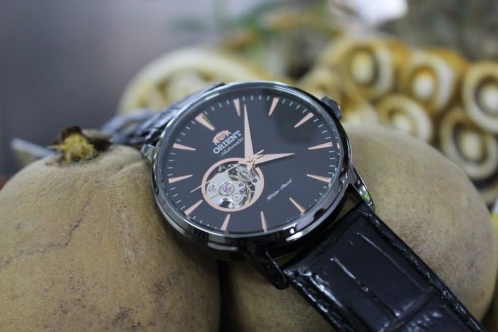 Hành Trình Giải Mã Thực Hư: "Đồng Hồ 24h Lừa Đảo" Hay Chỉ Là Hiểu Lầm? Hành Trình Giải Mã Thực Hư: "Đồng Hồ 24h Lừa Đảo" Hay Chỉ Là Hiểu Lầm?