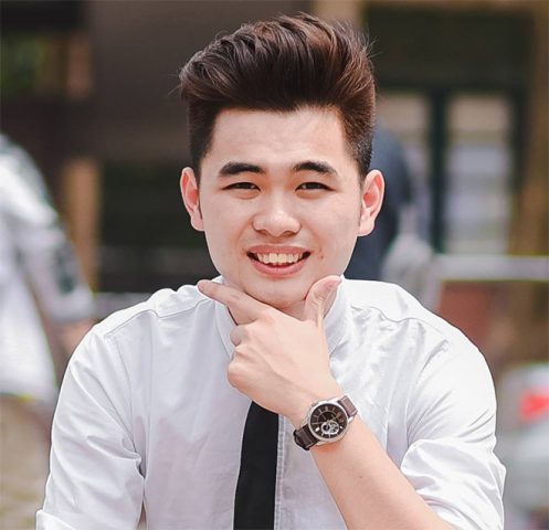 ShopWatch Lừa Đảo Có Thật Không? Giải Mã Thực Hư Và Kinh Nghiệm Mua Sắm An Toàn