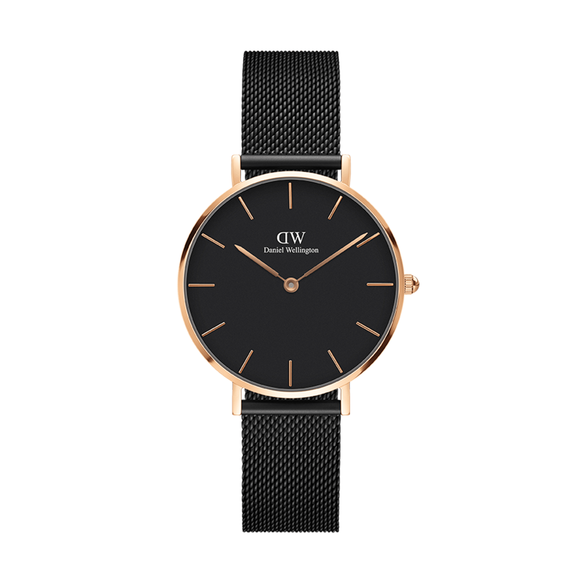 Săn Deal Khủng: Bí Quyết Mua Đồng Hồ Daniel Wellington Giảm Giá Sốc Chính Hãng Tại Việt Nam