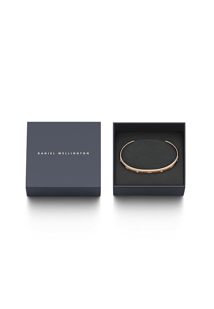 Đồng Hồ Daniel Wellington Fake Fullbox: Rủi Ro Và Cách Nhận Diện Chính Xác