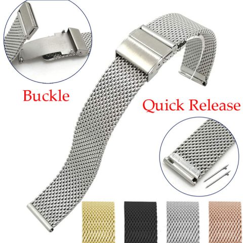 Cách Tháo Dây Đồng Hồ DW: Hướng Dẫn Chi Tiết Để Thay Dây & Làm Mới Phong Cách