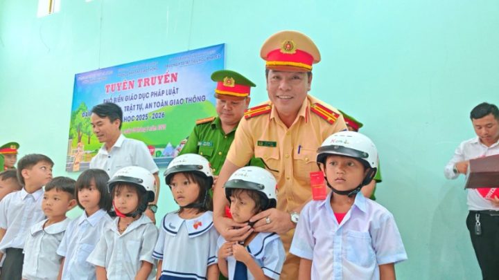 Vấn đề Đồng Hồ Sinh Viên Lừa Đảo: Làm Thế Nào Để Tránh Bẫy và Mua Sắm Thông Minh?