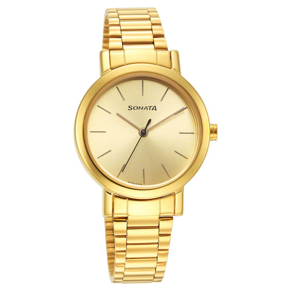 Mua Đồng Hồ Daniel Wellington (DW) trên Tiki: Hướng Dẫn Toàn Diện Từ A Đến Z