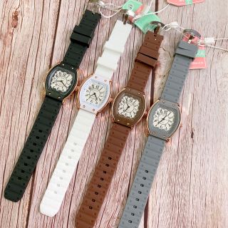 Hướng Dẫn Chi Tiết Tìm Đầu Mối Sỉ Đồng Hồ DW Like Auth Chất Lượng Cao và Uy Tín