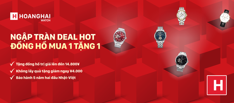 Xwatch và Đồng Hồ Daniel Wellington: Mối Liên Hệ Thực Sự và Hướng Dẫn Mua Sắm Chính Hãng