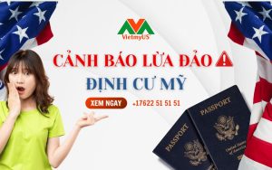 Cảnh Báo Khẩn Cấp: Lừa Đảo Kiểm Tra Đồng Hồ Điện – Chiêu Trò Tinh Vi và Cách Phòng Tránh Hiệu Quả Cảnh Báo Khẩn Cấp: Lừa Đảo Kiểm Tra Đồng Hồ Điện – Chiêu Trò Tinh Vi và Cách Phòng Tránh Hiệu Quả