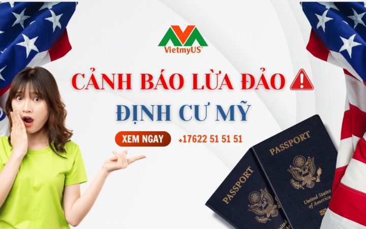 Cảnh Báo Khẩn Cấp: Lừa Đảo Kiểm Tra Đồng Hồ Điện – Chiêu Trò Tinh Vi và Cách Phòng Tránh Hiệu Quả Cảnh Báo Khẩn Cấp: Lừa Đảo Kiểm Tra Đồng Hồ Điện – Chiêu Trò Tinh Vi và Cách Phòng Tránh Hiệu Quả