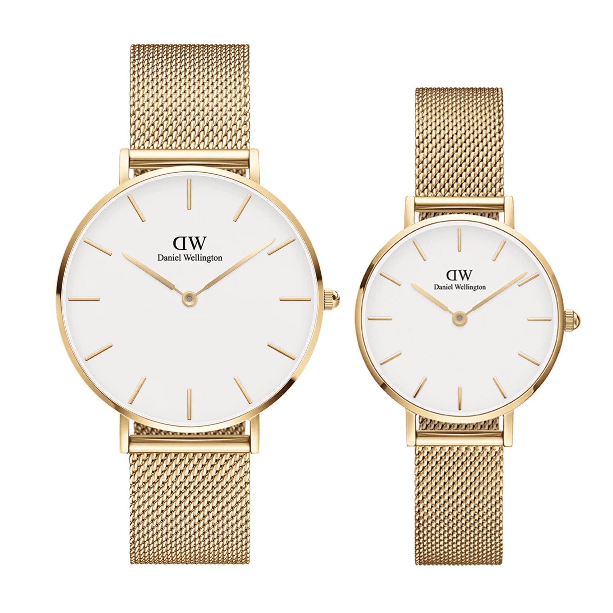 Đồng Hồ DW Hàng Rep: Toàn Diện Từ A Đến Z – Hướng Dẫn Nhận Biết, Rủi Ro Và Lựa Chọn Tối Ưu