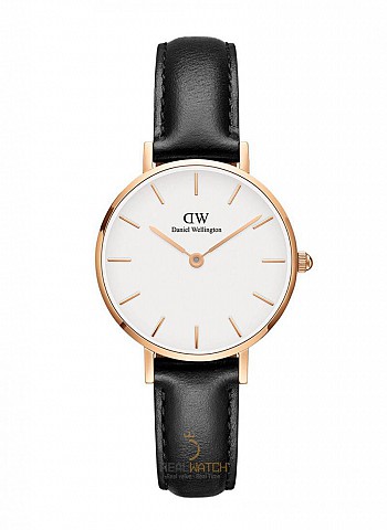 Đại Lý Chính Hãng Đồng Hồ DW Tại Hà Nội: Cẩm Nang Toàn Diện Cho Tín Đồ Daniel Wellington