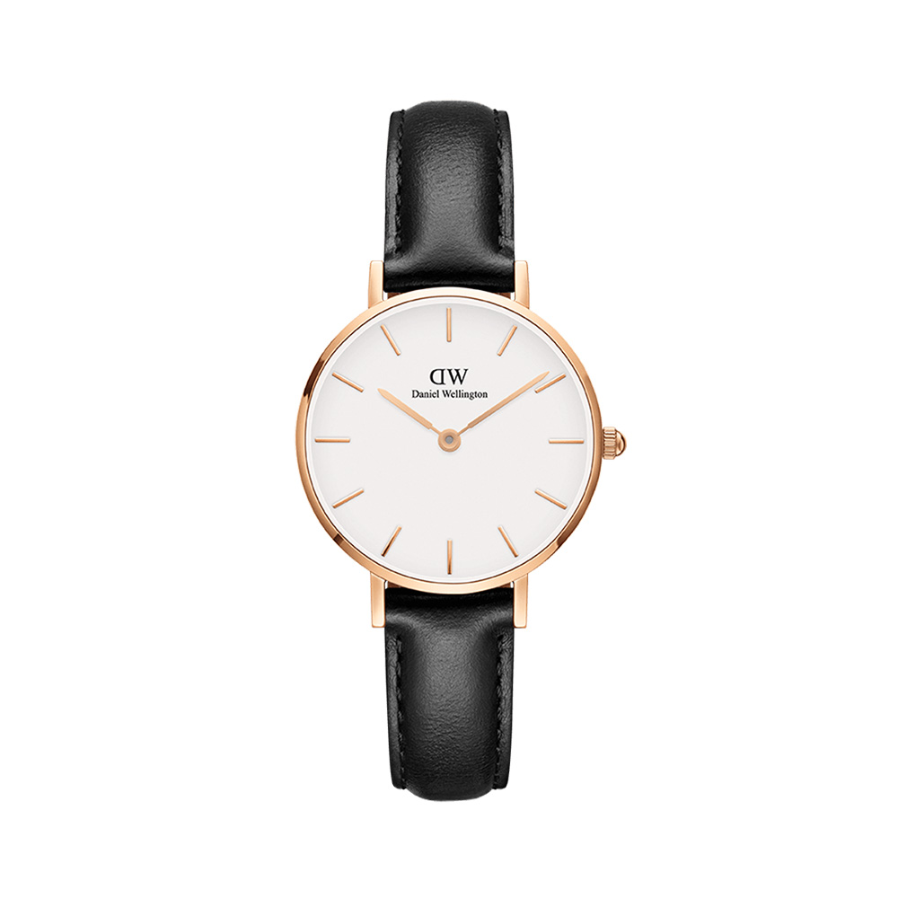 Đồng hồ DW Nữ Amazon: Khám phá vẻ đẹp tối giản và cách mua sắm thông minh