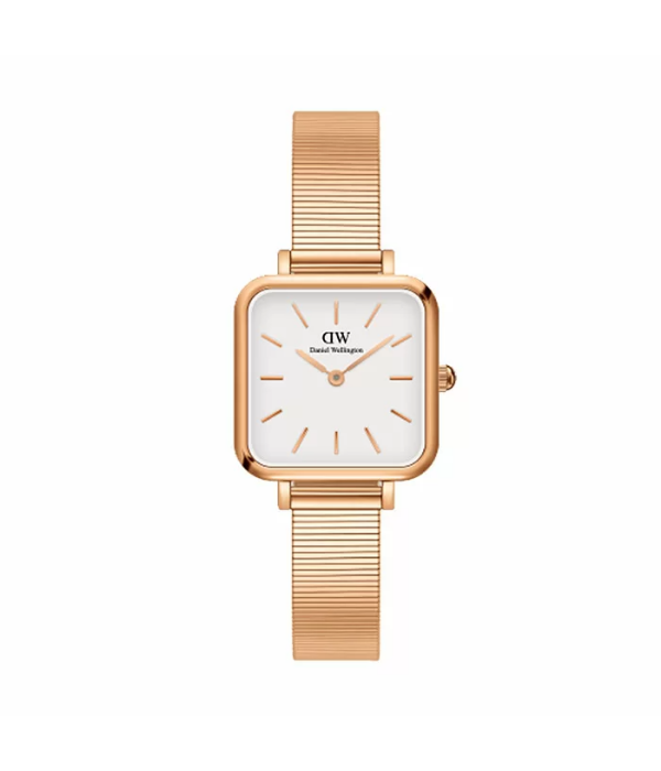 Khuyến Mãi Đồng Hồ DW Ngày 03 8 24h: Cơ Hội Vàng Không Thể Bỏ Lỡ Cho Tín Đồ Daniel Wellington