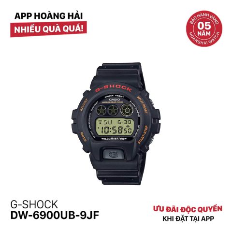 Cận Cảnh Ưu Đãi Đồng Hồ DW Khuyến Mại: Thực Hư Giảm Từ 2.500.000 Còn 650.000