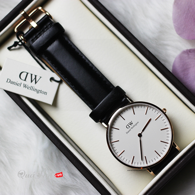 Đồng Hồ DW Đà Lạt: Hướng Dẫn Toàn Diện Mua Sắm và Bảo Quản Chính Hãng Đồng Hồ DW Đà Lạt: Hướng Dẫn Toàn Diện Mua Sắm và Bảo Quản Chính Hãng