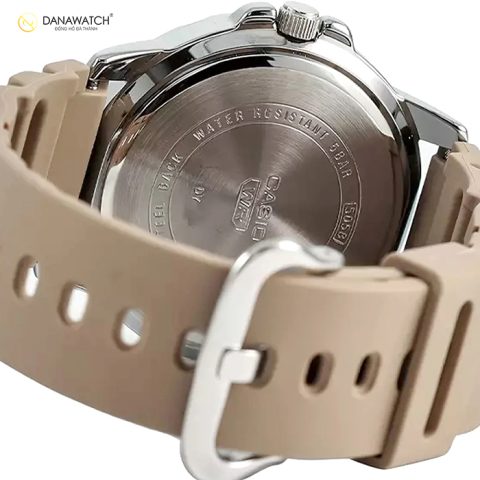 Đồng Hồ DW Trần Vỹ: Giải Mã Sức Hút Của Daniel Wellington Và Hướng Dẫn Mua Hàng Chính Hãng