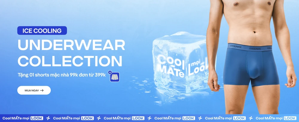 Đánh Giá Toàn Diện Alodw.com: Nền Tảng Hàng Đầu Để Mua Đồng Hồ Daniel Wellington Chính Hãng Tại Việt Nam