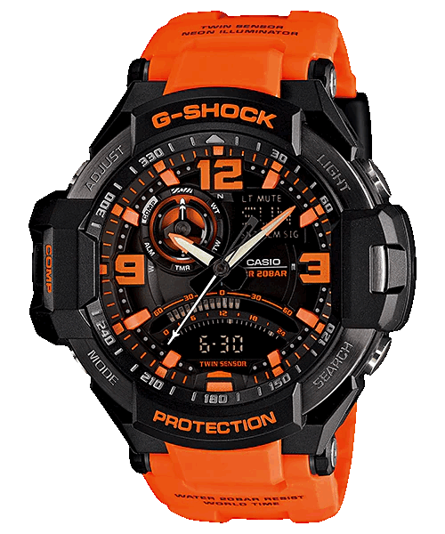 Đồng Hồ Casio G-Shock DW-5600SG-7E: Biểu Tượng Phong Cách Trong Suốt Mạnh Mẽ Đồng Hồ Casio G-Shock DW-5600SG-7E: Biểu Tượng Phong Cách Trong Suốt Mạnh Mẽ