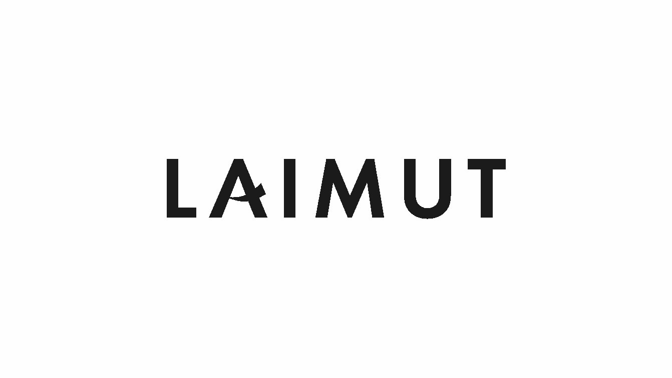 Giải Mã Hiện Tượng "Laimut Lừa Đảo": Nhận Diện & Phòng Tránh Các Chiêu Trò Trực Tuyến Giải Mã Hiện Tượng "Laimut Lừa Đảo": Nhận Diện & Phòng Tránh Các Chiêu Trò Trực Tuyến