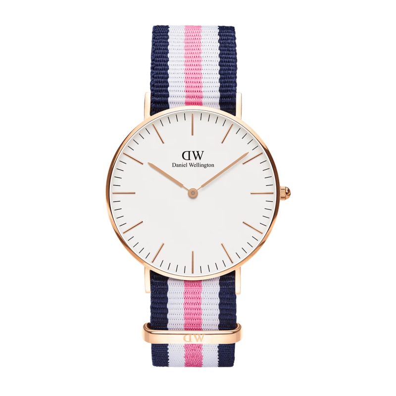 Mua Đồng Hồ DW Trên Shopee: Cẩm Nang Toàn Diện Để Chọn Hàng Chính Hãng Và Tránh Rủi Ro