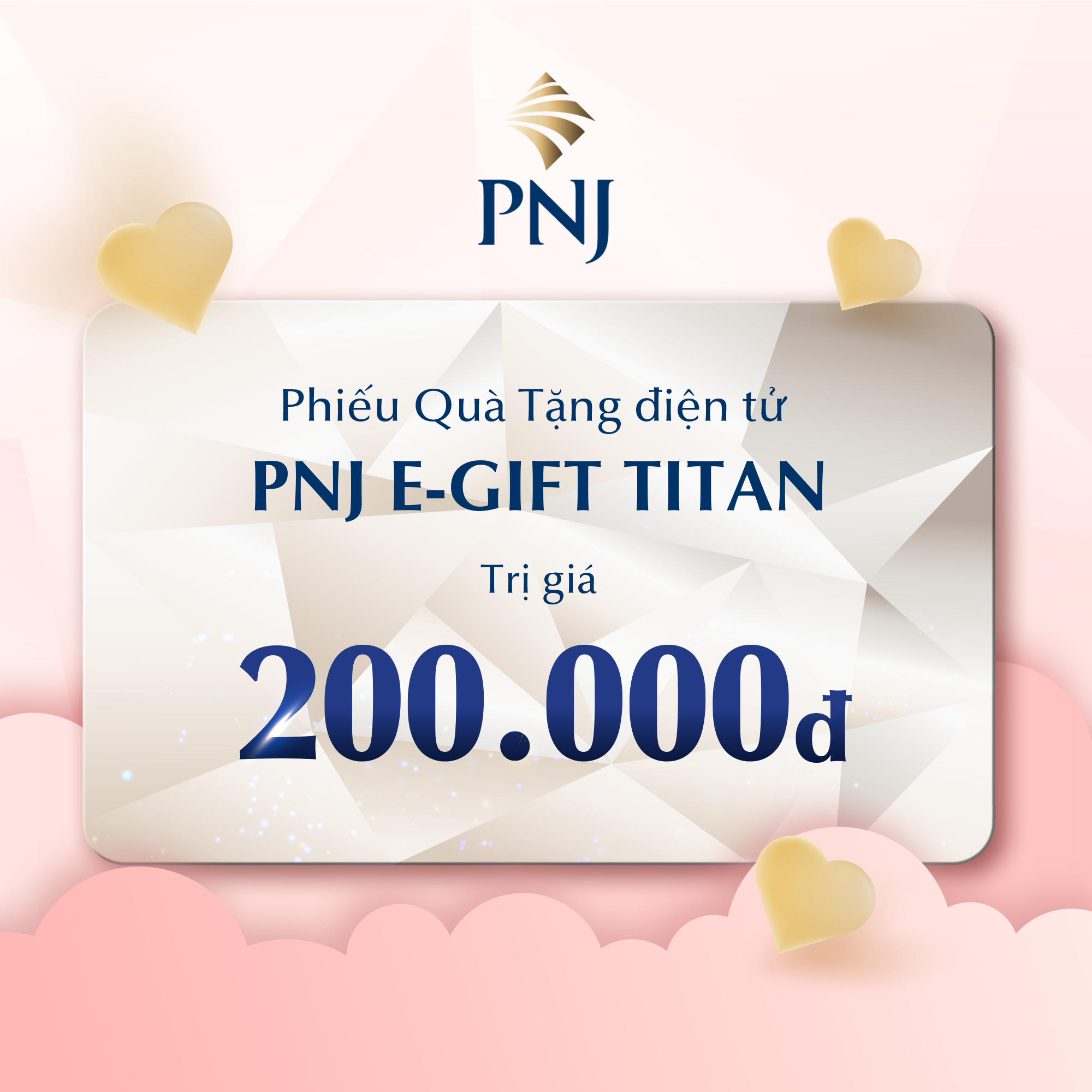 Phiếu Bảo Hành Đồng Hồ DW: Tấm Vé Đảm Bảo Giá Trị và Quyền Lợi Chính Hãng