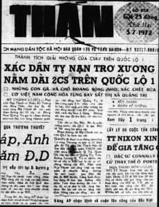 Đồng Hồ Cổ Tạ Tấn Lừa Đảo: Sự Thật Đằng Sau Tin Đồn Và Cách Bảo Vệ Bản Thân Đồng Hồ Cổ Tạ Tấn Lừa Đảo: Sự Thật Đằng Sau Tin Đồn Và Cách Bảo Vệ Bản Thân