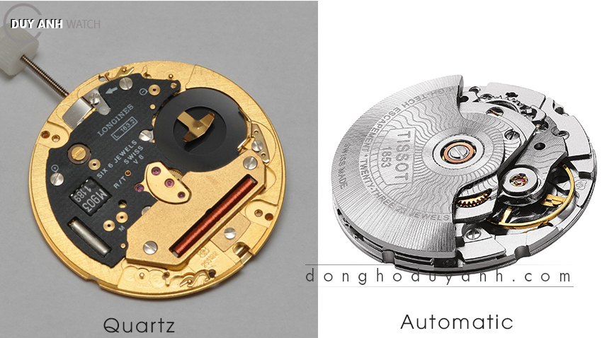 Đồng Hồ DW 6811: Biểu Tượng Của Sự Tinh Tế Và Phong Cách Tối Giản Vượt Thời Gian Đồng Hồ DW 6811: Biểu Tượng Của Sự Tinh Tế Và Phong Cách Tối Giản Vượt Thời Gian