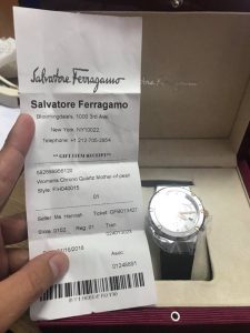 Đồng hồ Daniel Wellington từ USA, UK, Japan, Korea,… có đúng chính hãng Salvatore-ferragamo-225x300