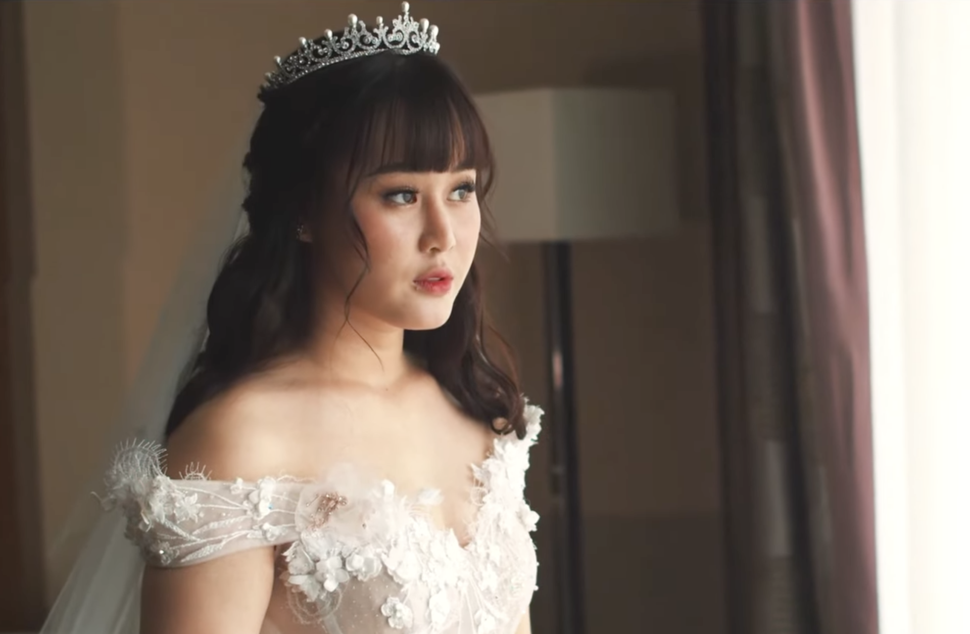 Lừa Đảo Trúng Đồng Hồ Thụy Sĩ: Cảnh Giác Với Mánh Khóe Tinh Vi Lừa Đảo Trúng Đồng Hồ Thụy Sĩ: Cảnh Giác Với Mánh Khóe Tinh Vi