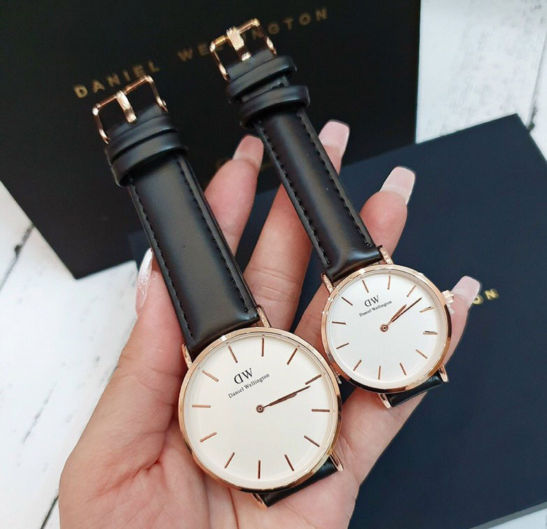 Mua Đồng Hồ Nam DW Giá Rẻ: Bí Quyết Sở Hữu Hàng Chính Hãng Bền Đẹp Với Chi Phí Tối Ưu Mua Đồng Hồ Nam DW Giá Rẻ: Bí Quyết Sở Hữu Hàng Chính Hãng Bền Đẹp Với Chi Phí Tối Ưu