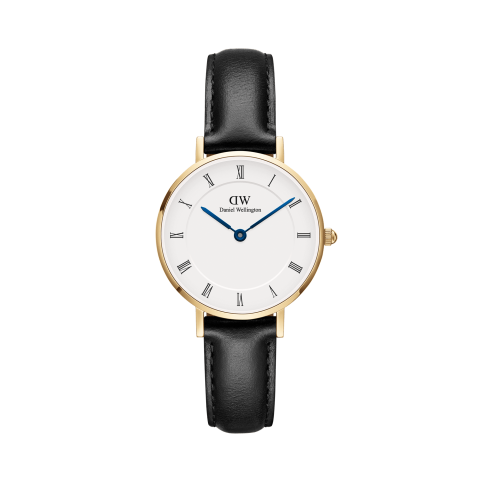 Đồng Hồ Daniel Wellington Dapper Sheffield: Biểu Tượng Của Sự Tinh Tế & Hướng Dẫn Mua Hàng Chính Hãng Đồng Hồ Daniel Wellington Dapper Sheffield: Biểu Tượng Của Sự Tinh Tế & Hướng Dẫn Mua Hàng Chính Hãng