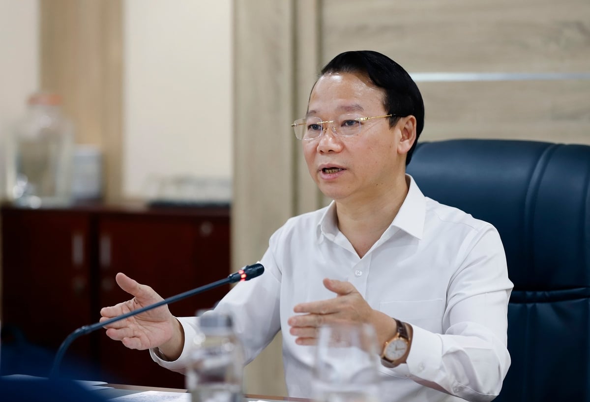 Đồng hồ 47 Khương Trung lừa đảo: Sự thật đằng sau những tin đồn và cách bảo vệ quyền lợi người tiêu dùng