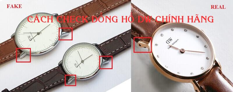Đồng hồ DW chưa kích hoạt pin: Hướng dẫn toàn diện cách sử dụng, cài đặt và bảo quản bền lâu