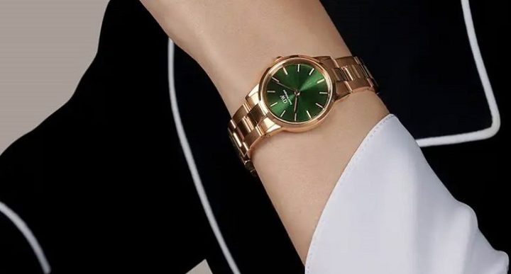 Daniel Watch SG Lừa Đảo? Sự Thật Đằng Sau Tin Đồn Và Lời Khuyên Mua Đồng Hồ An Toàn