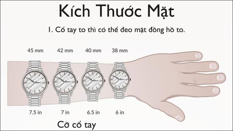Đồng Hồ DW Nam Size 42 Giá Rẻ: Bí Quyết Sở Hữu Phong Cách Tối Giản Với Chi Phí Hợp Lý