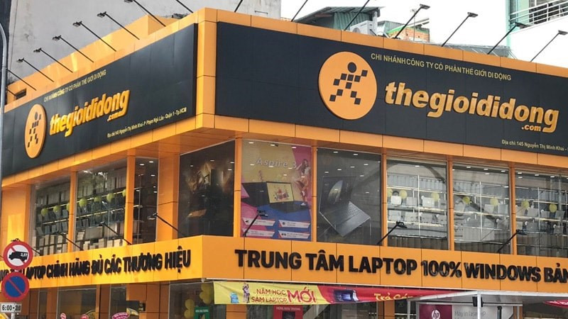 Dịch vụ thay pin đồng hồ DW chuyên nghiệp tại các trung tâm uy tín