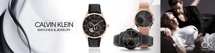 Đồng hồ và cuff DW: Sự kết hợp hoàn hảo cho phong cách tối giản