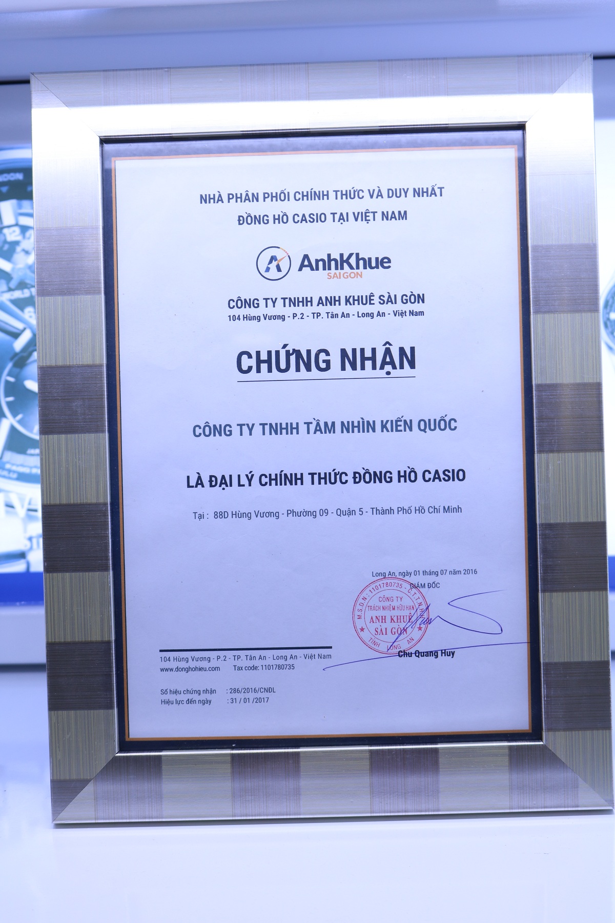 chung-nhan-dai-ly-dong-ho-casio-chinh-hang