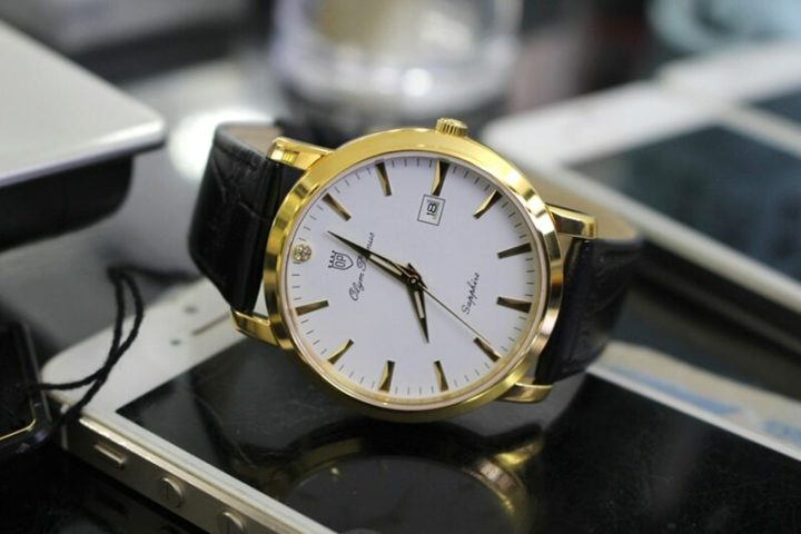 Xwatch Lừa Đảo Có Phải Sự Thật? Đánh Giá Chi Tiết Và Khách Quan