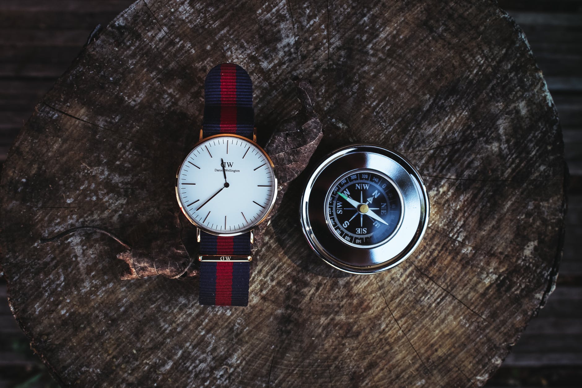 Thay Vỏ Đồng Hồ Daniel Wellington: Giải Pháp Toàn Diện Cho Chiếc Đồng Hồ Luôn Như Mới Thay Vỏ Đồng Hồ Daniel Wellington: Giải Pháp Toàn Diện Cho Chiếc Đồng Hồ Luôn Như Mới