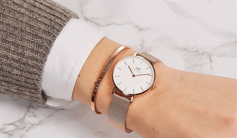 Mã Giảm Giá Đồng Hồ Daniel Wellington: Bí Quyết Sở Hữu Phụ Kiện Thời Trang Đẳng Cấp Với Giá Tốt Nhất Mã Giảm Giá Đồng Hồ Daniel Wellington: Bí Quyết Sở Hữu Phụ Kiện Thời Trang Đẳng Cấp Với Giá Tốt Nhất