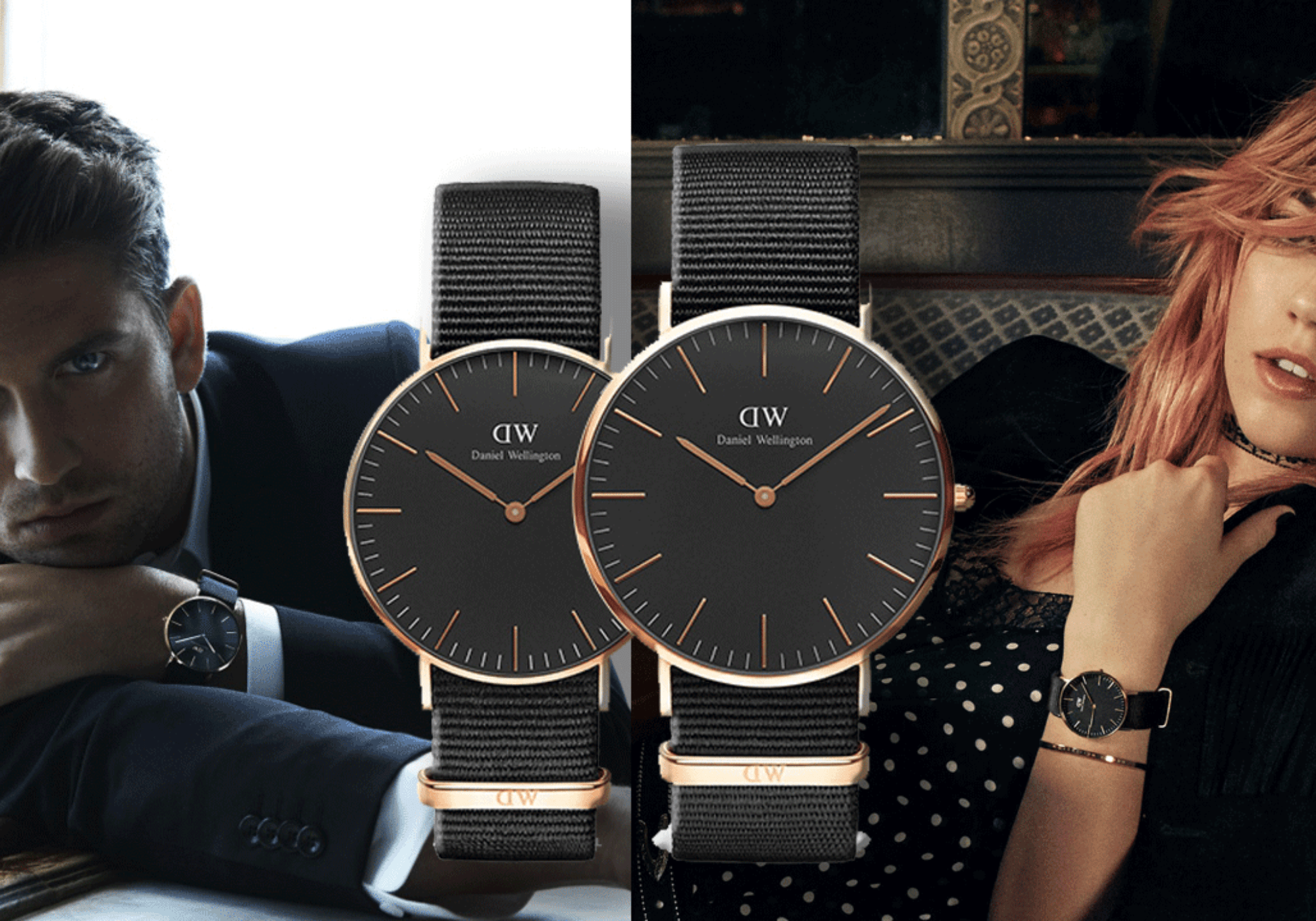 Mua Đồng Hồ Daniel Wellington Ở Singapore: Kinh Nghiệm, Giá Cả Và Địa Chỉ Chính Hãng
