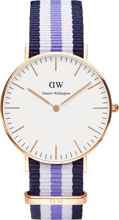 Đồng Hồ Daniel Wellington Khóa Từ: Sự Thật, Cách Phân Biệt & Mua Hàng Chính Hãng Chuẩn Nhất 2024 Đồng Hồ Daniel Wellington Khóa Từ: Sự Thật, Cách Phân Biệt & Mua Hàng Chính Hãng Chuẩn Nhất 2024