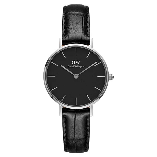 Giải Mã Sức Hút Đồng Hồ Daniel Wellington: Xuất Xứ, Sản Phẩm và Đánh Giá Chi Tiết Giải Mã Sức Hút Đồng Hồ Daniel Wellington: Xuất Xứ, Sản Phẩm và Đánh Giá Chi Tiết