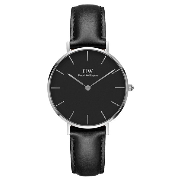 Giải Mã Sức Hút Đồng Hồ Daniel Wellington: Xuất Xứ, Sản Phẩm và Đánh Giá Chi Tiết Giải Mã Sức Hút Đồng Hồ Daniel Wellington: Xuất Xứ, Sản Phẩm và Đánh Giá Chi Tiết
