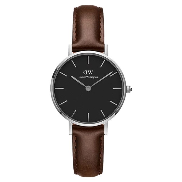 Đồng Hồ DW Có Chống Nước Không? Khám Phá Khả Năng Chống Nước Của Daniel Wellington