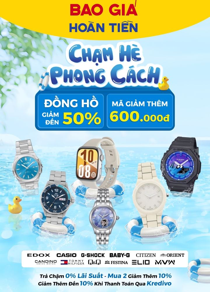 Đồng Hồ DW Lazada: Bí Kíp Mua Hàng Chính Hãng Và Tránh Rủi Ro Hiệu Quả Đồng Hồ DW Lazada: Bí Kíp Mua Hàng Chính Hãng Và Tránh Rủi Ro Hiệu Quả