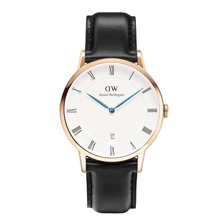 Đồng Hồ DW Nữ Kim Xanh Có Mấy Size? Bí Quyết Chọn, Phân Biệt Thật Giả và Bảo Quản Đồng Hồ DW Nữ Kim Xanh Có Mấy Size? Bí Quyết Chọn, Phân Biệt Thật Giả và Bảo Quản